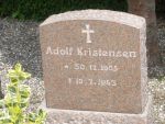 Adolf Kristensen.JPG